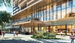 111 Somerset (D9), Office #460878841